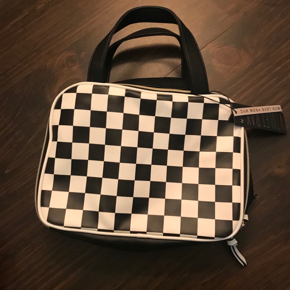 Tote - Picture 3 of 3